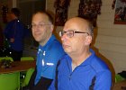 2013-12-16 Gluhweinavond - 042